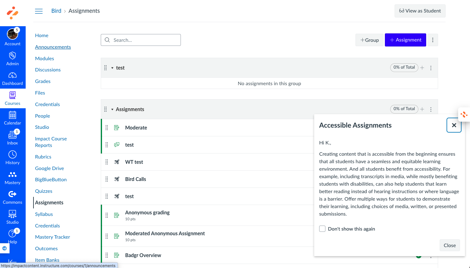 Screenshot 2025-09-02 at 11.27.19 AM.png